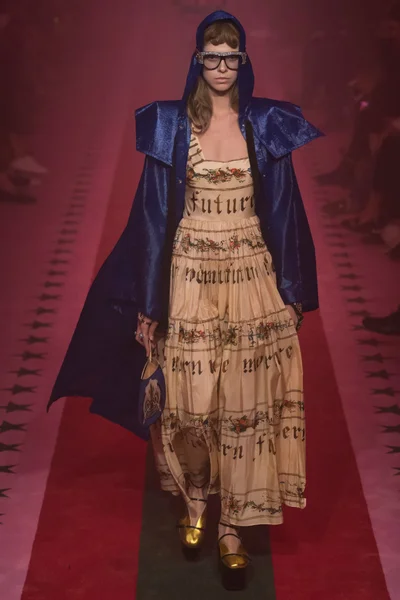 Look 56